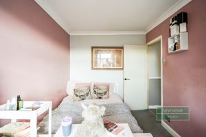 Photo 19- click for photo gallery